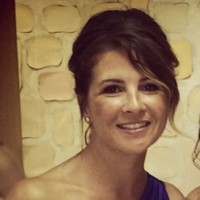 Alisha Gager