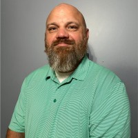 Chris Schmit