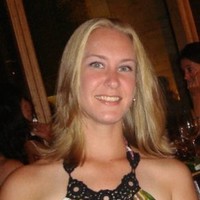 Chelsie Wise