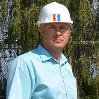 Vladimir Rede