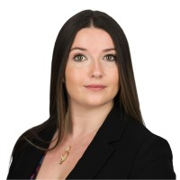 Amy-Jane Westaway