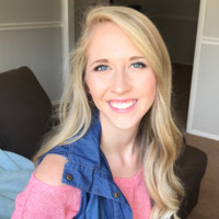 Christina Crumpton