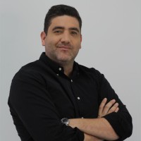 Camilo Rengifo