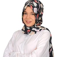 Elif Begum Alacaogullari