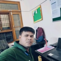 Abhishek Kumar