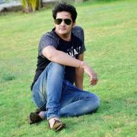 Virendra Singh Rao
