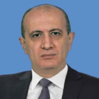 Armen Parsadanyan