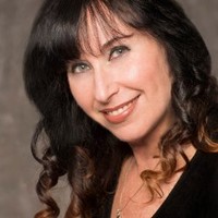 Diane Darvas