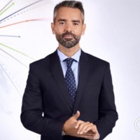 Pablo Foley Elias