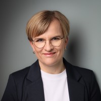 Stephanie Tilsner
