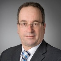 Maarten Pieter Van Bodegom