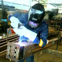 Mohamed Cheick Ousmane Traore