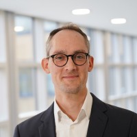 Richard Stähr