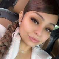 Diana Lazo