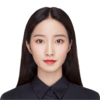 Siqi Chen