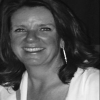 Esther Tirza Springer