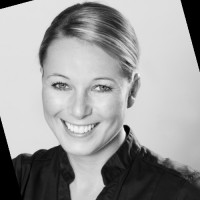 Sigrun Neisen