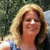 Gail Decker