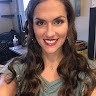 Joy Bricker