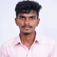 A. PRAKASH