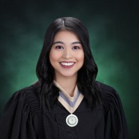 Diane Mendoza