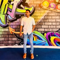 Azeez Hatheef