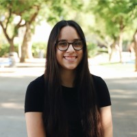 Kiara Reyes