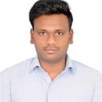 Aditya Pandian
