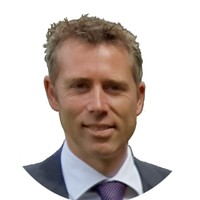 Andrew Foy