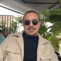 Hamza Abidi