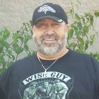 Randy Cordova
