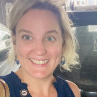 Jenni Neese