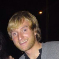 Stuart Westwell