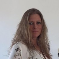 Ramona Houweling