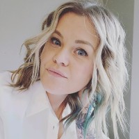 Stacy Middlemiss