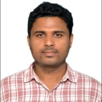 Baibhav Kumar