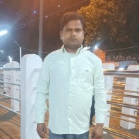 Ramnarayan Kumar