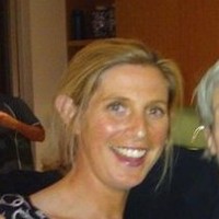 Louise Heathwood