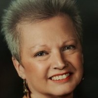 Sue Burk