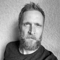 Andrew McCulloch