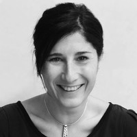 Inma Torés Campos