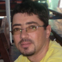 Sorin Balan