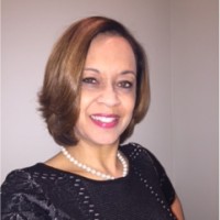 Beth McAlpin