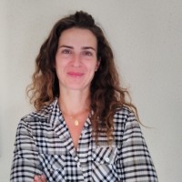 MARGHERITA MARINELLI