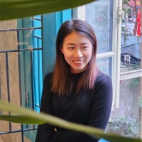 Anna Hoang