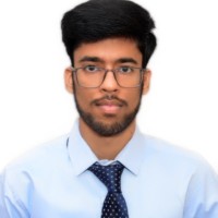 Mitul Jain