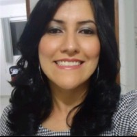 Frankswania Dantas