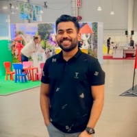 Rahad Bhuiyan