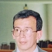 Daniel Regil García