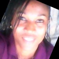 Olabode Oluwaseun